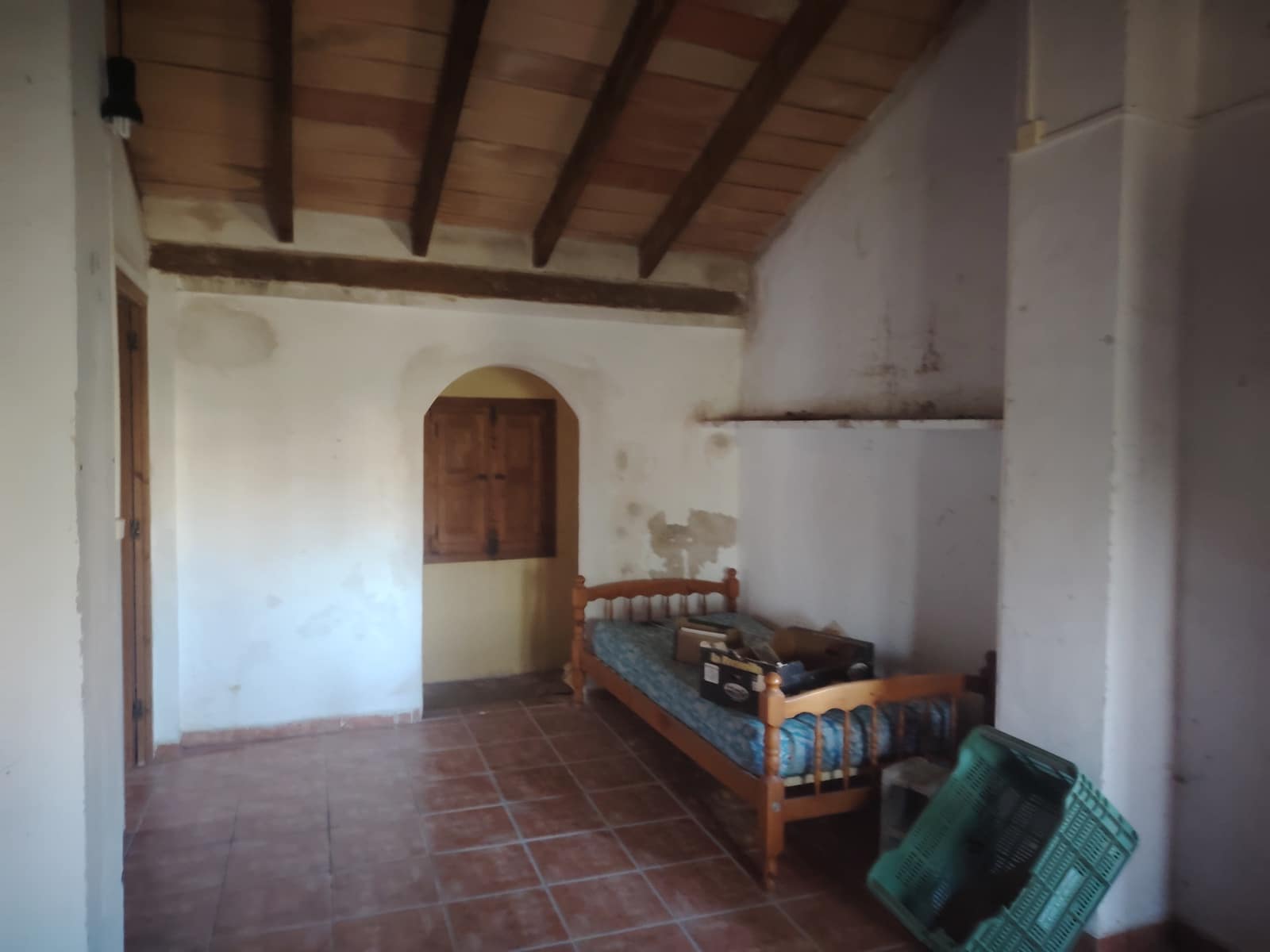 4 soveværelse Rækkehus til salg i Oliva Nova - € 350.000 (Ref: 9049167)