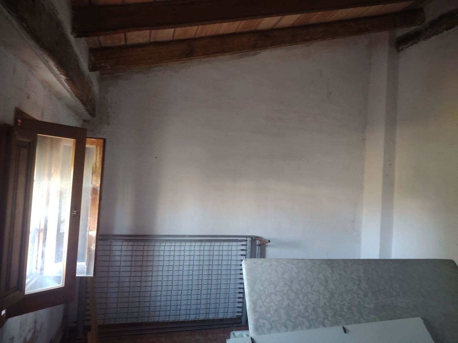 4 soveværelse Rækkehus til salg i Oliva Nova - € 350.000 (Ref: 9049167)