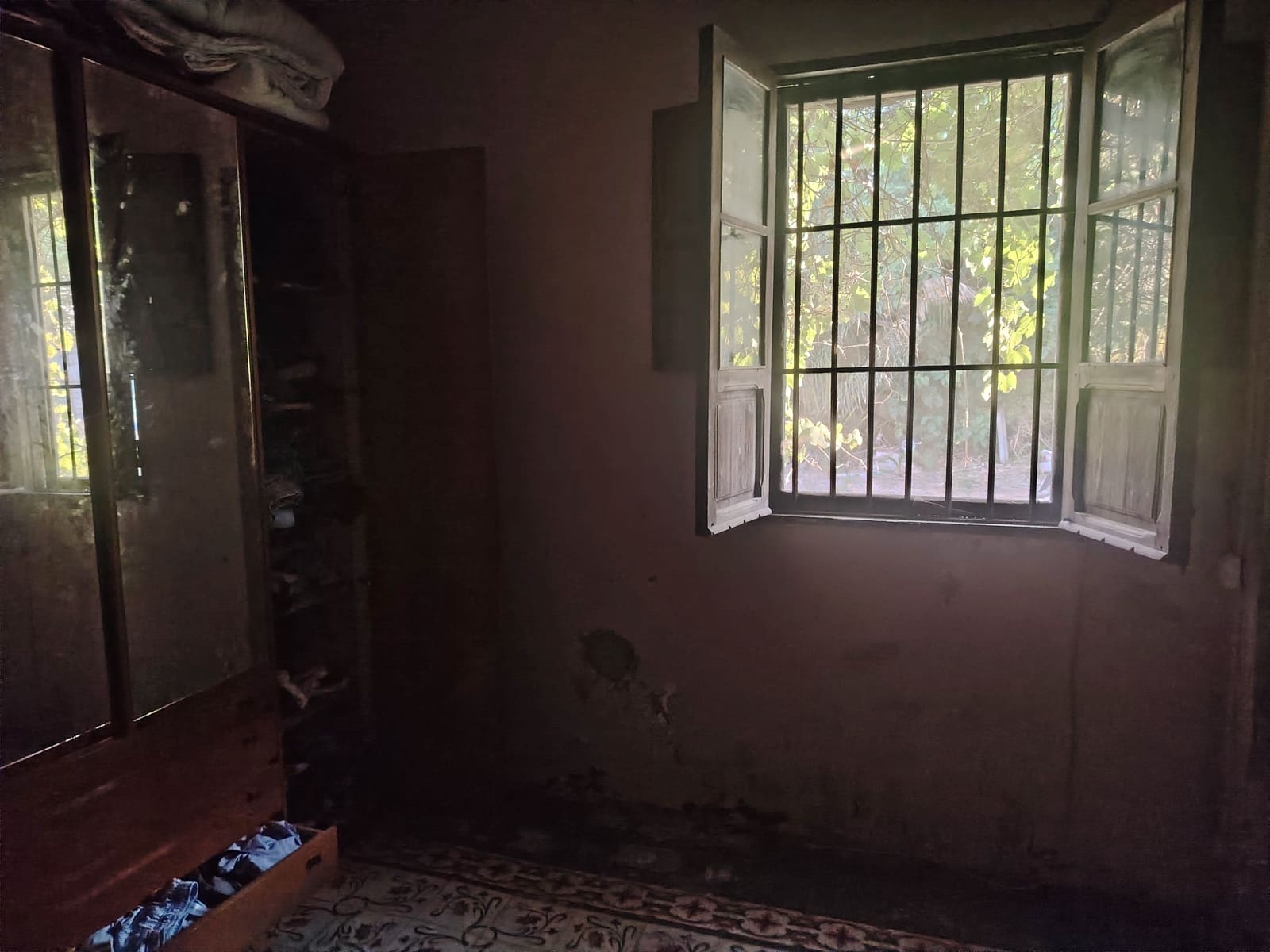 4 soveværelse Rækkehus til salg i Oliva Nova - € 350.000 (Ref: 9049167)