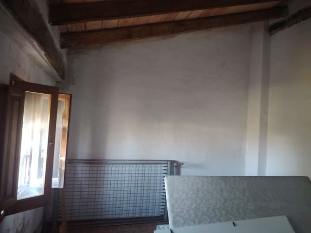 4 sovrum Radhus till salu i Oliva Nova, Oliva - 350 000 € (Ref: 9049167)