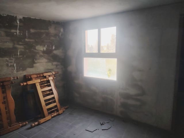 4 sovrum Radhus till salu i Oliva Nova, Oliva - 350 000 € (Ref: 9049167)