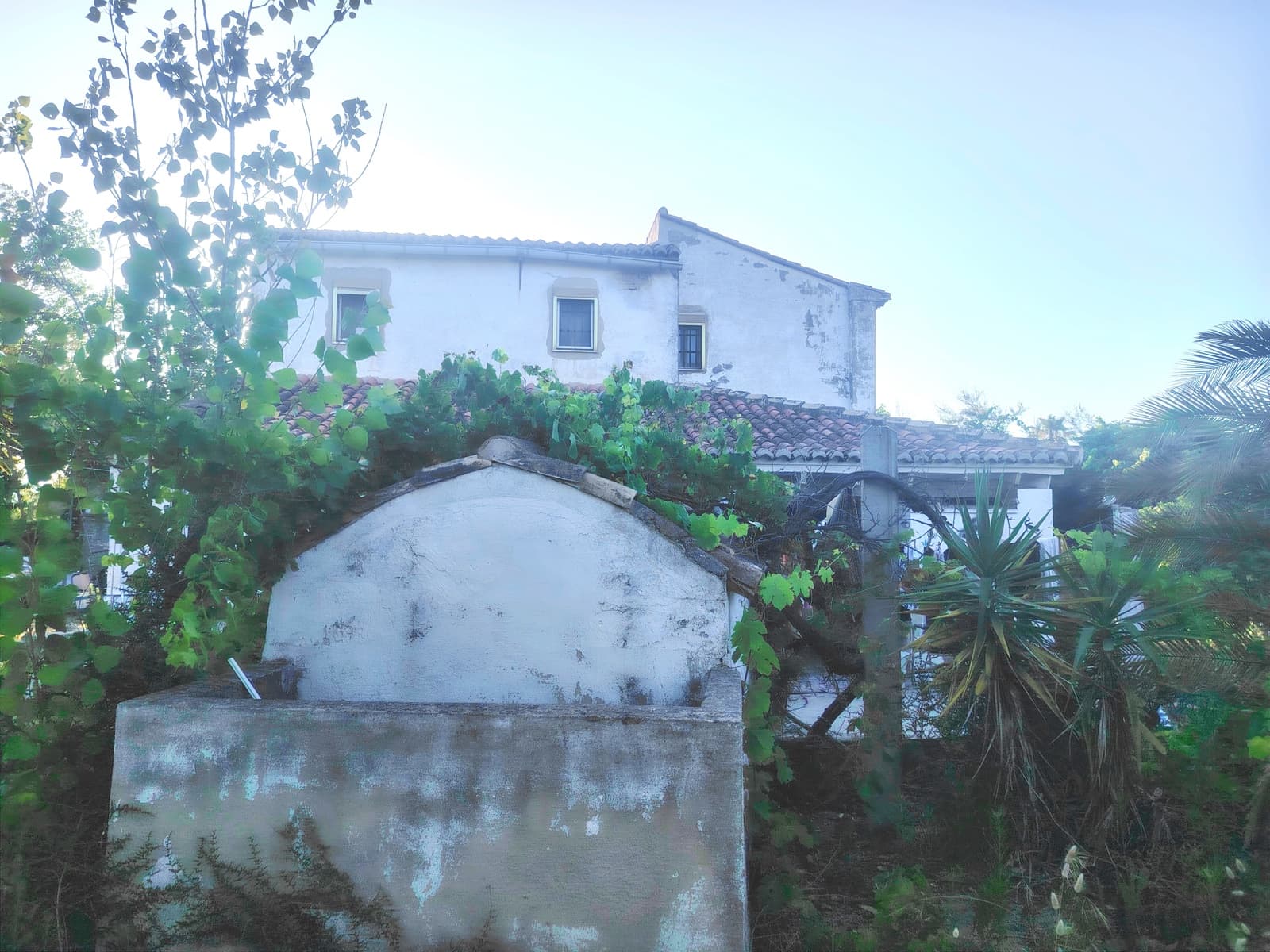 4 soveværelse Rækkehus til salg i Oliva Nova - € 350.000 (Ref: 9049167)