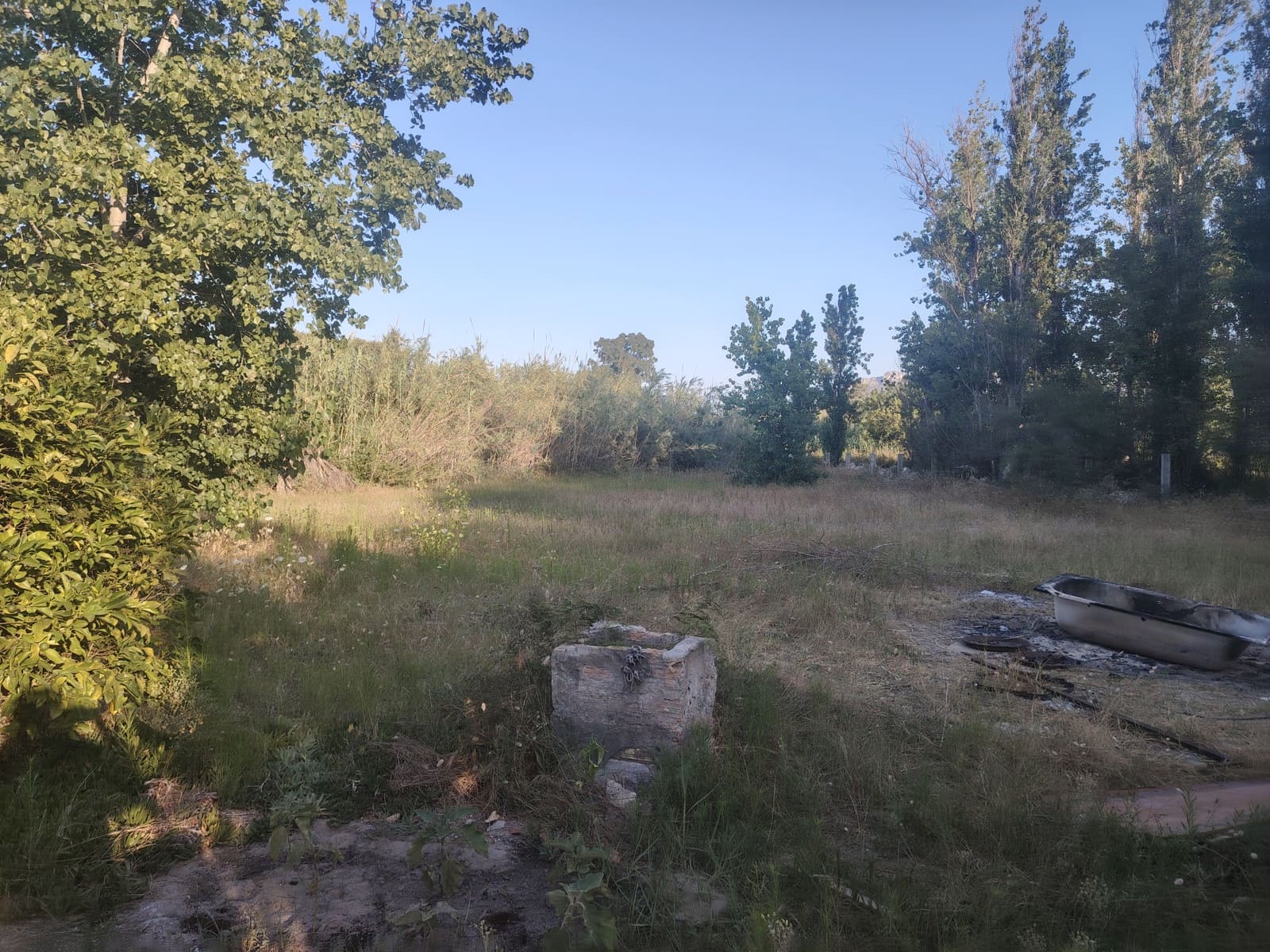 4 soveværelse Rækkehus til salg i Oliva Nova - € 350.000 (Ref: 9049167)