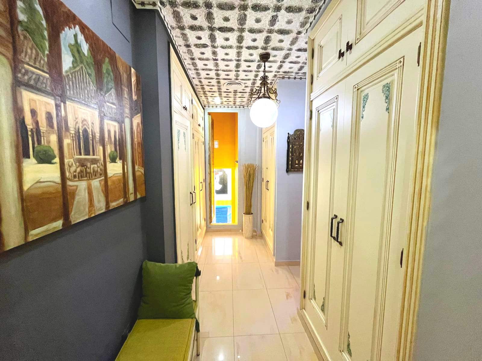 5 chambre Villa/Maison à vendre à Gandia avec piscine - 725 000 € (Ref: 9060638)