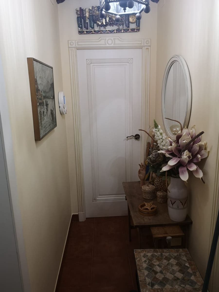 5 chambre Villa/Maison à vendre à Gandia avec piscine - 725 000 € (Ref: 9060638)