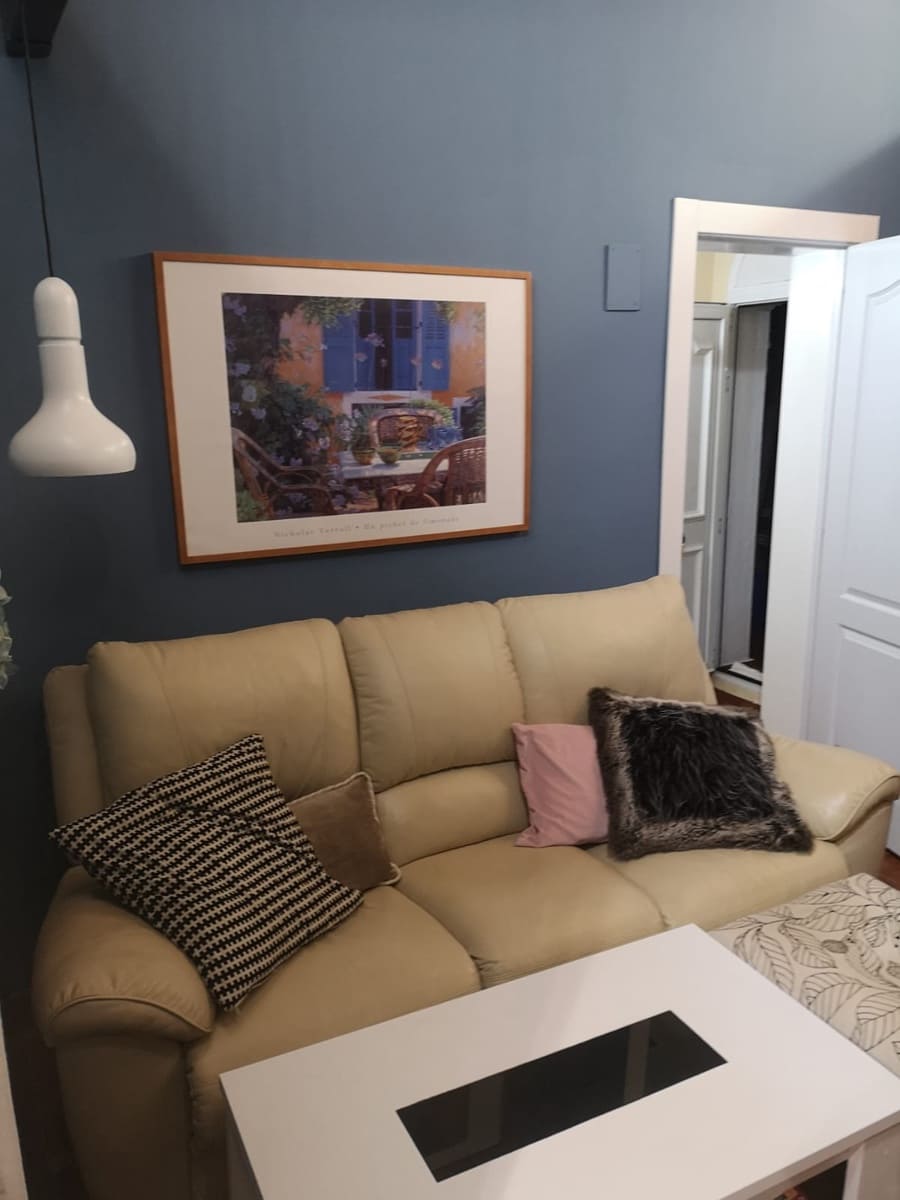 5 chambre Villa/Maison à vendre à Gandia avec piscine - 725 000 € (Ref: 9060638)