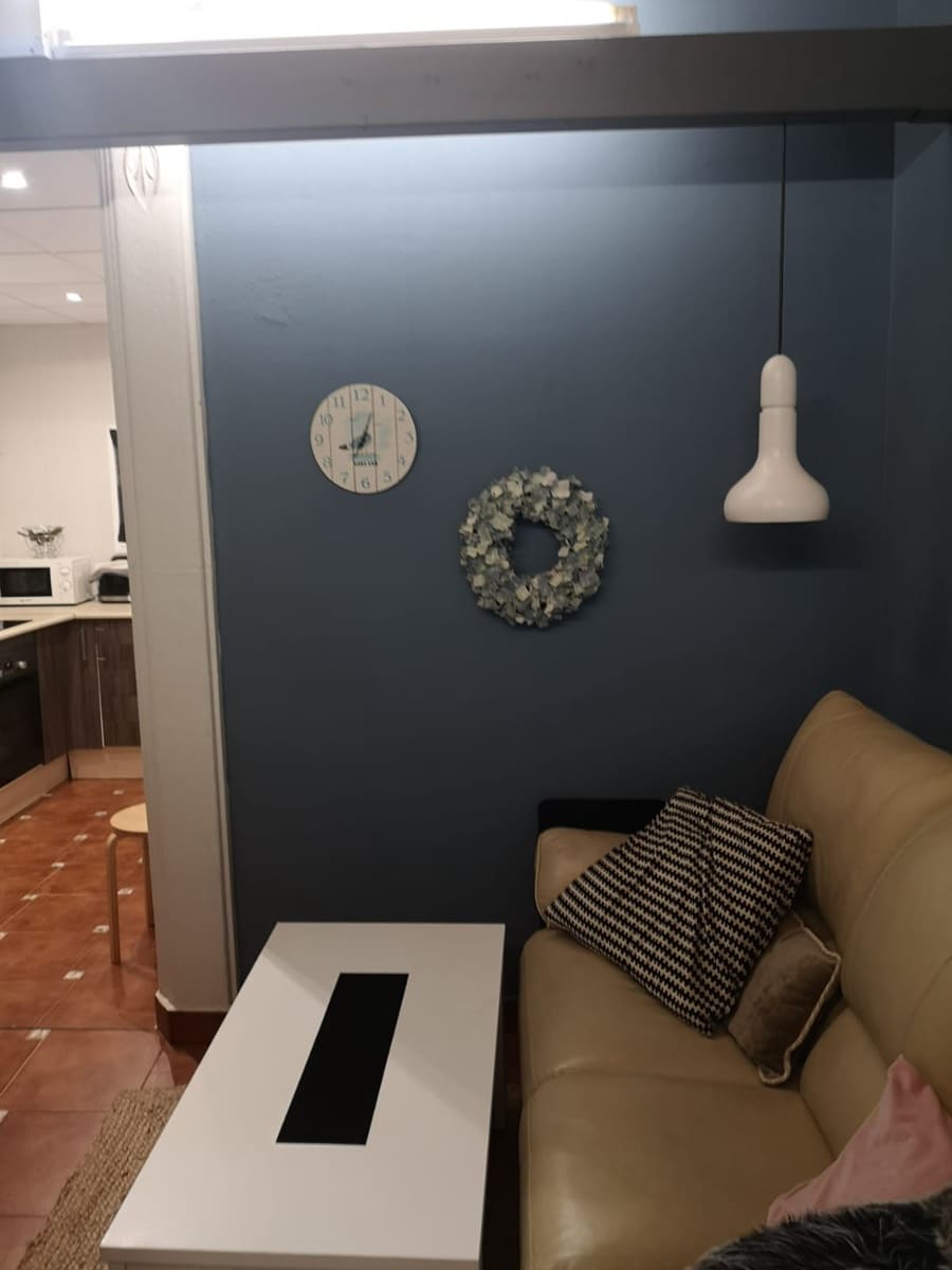 5 chambre Villa/Maison à vendre à Gandia avec piscine - 725 000 € (Ref: 9060638)