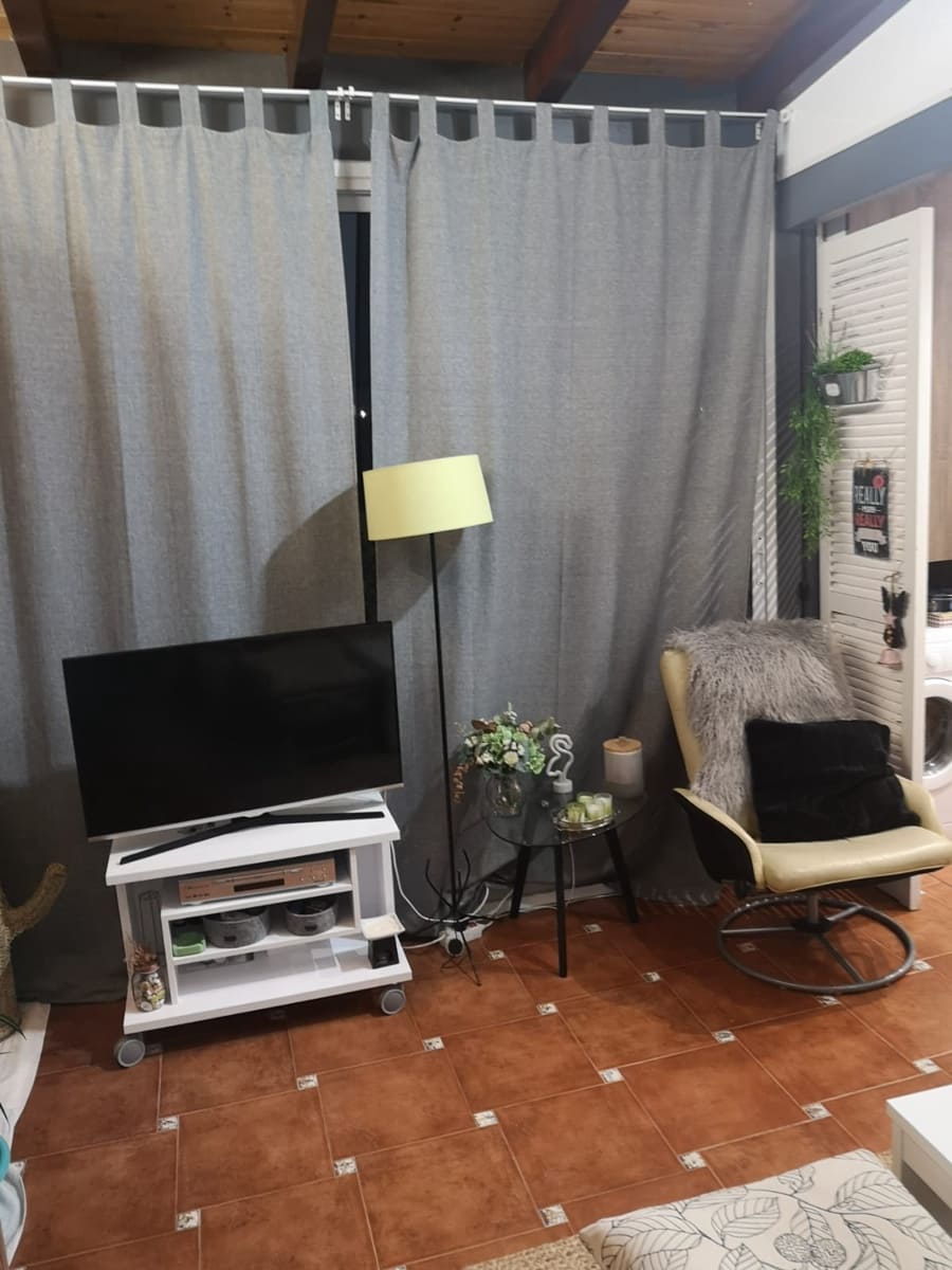 5 chambre Villa/Maison à vendre à Gandia avec piscine - 725 000 € (Ref: 9060638)