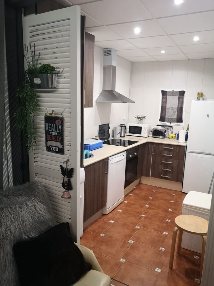 5 chambre Villa/Maison à vendre à Gandia avec piscine - 725 000 € (Ref: 9060638)