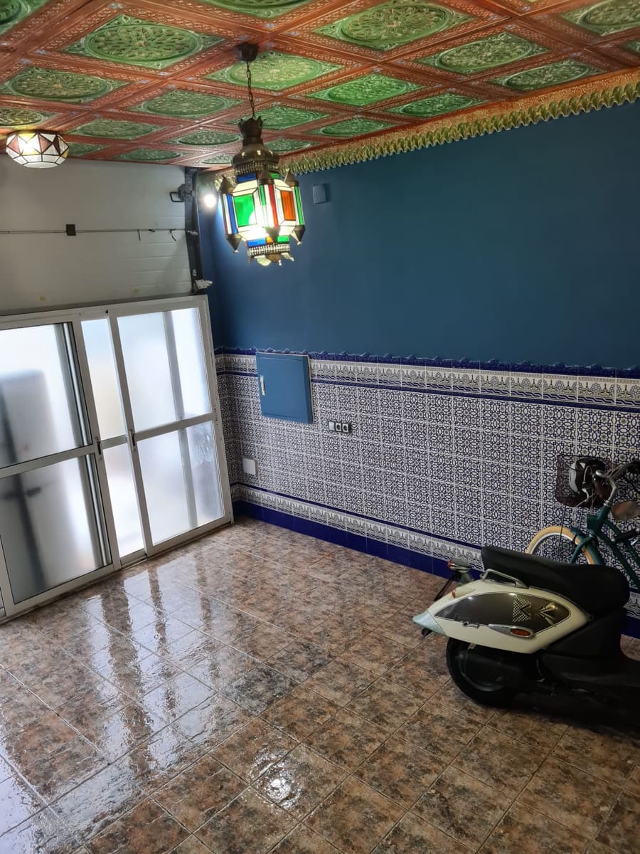5 chambre Villa/Maison à vendre à Gandia avec piscine - 725 000 € (Ref: 9060638)