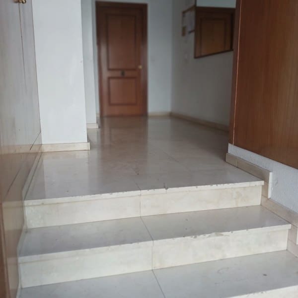 4 soveværelse Lejlighed til salg i Denia med swimmingpool garage - € 255.000 (Ref: 9129302)