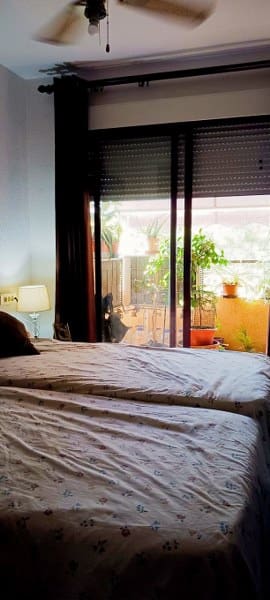 4 soveværelse Lejlighed til salg i Denia med swimmingpool garage - € 255.000 (Ref: 9129302)