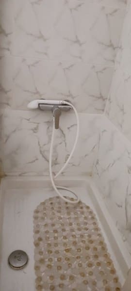 4 soveværelse Lejlighed til salg i Denia med swimmingpool garage - € 255.000 (Ref: 9129302)