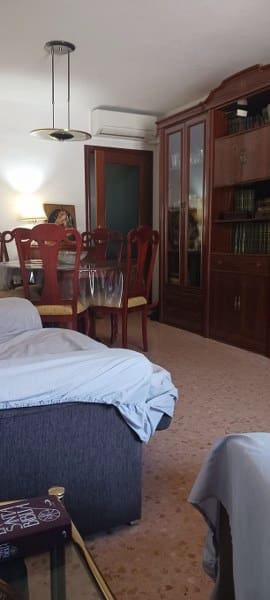 4 soveværelse Lejlighed til salg i Denia med swimmingpool garage - € 255.000 (Ref: 9129302)