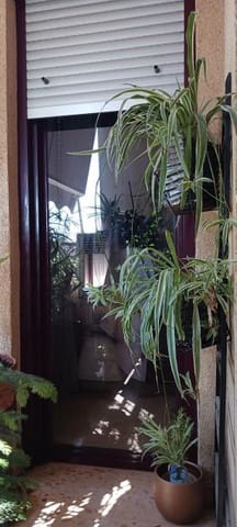 4 sovrum Lägenhet till salu i Centro Urbano, Dénia med pool garage - 255 000 € (Ref: 9129302)