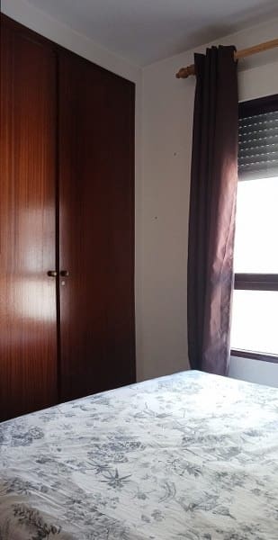 4 soveværelse Lejlighed til salg i Denia med swimmingpool garage - € 255.000 (Ref: 9129302)