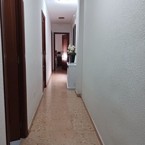 4 soveværelse Lejlighed til salg i Denia med swimmingpool garage - € 255.000 (Ref: 9129302)