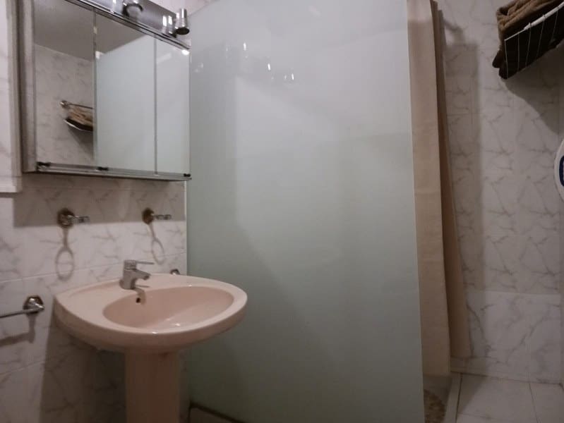 4 soveværelse Lejlighed til salg i Denia med swimmingpool garage - € 255.000 (Ref: 9129302)