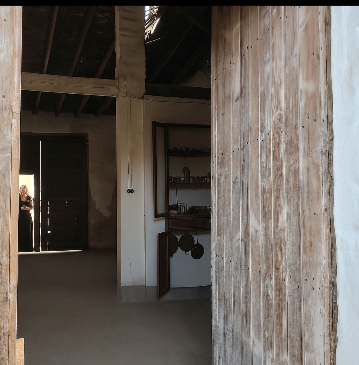 Działka budowlana na sprzedaż w Miramar - 93 300 € (Ref: 9198683)