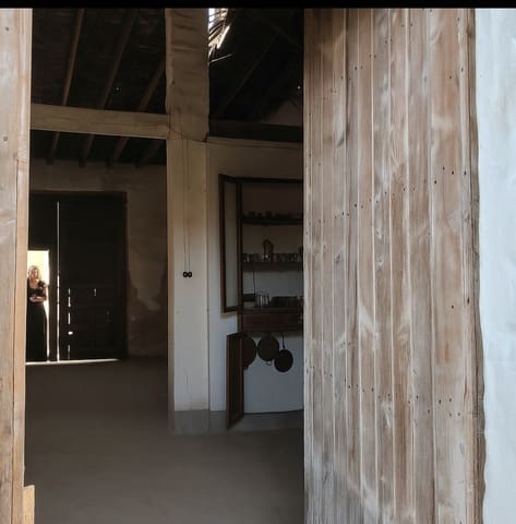 Building Plot for sale in Miramar - € 93,300 (Ref: 9198683)