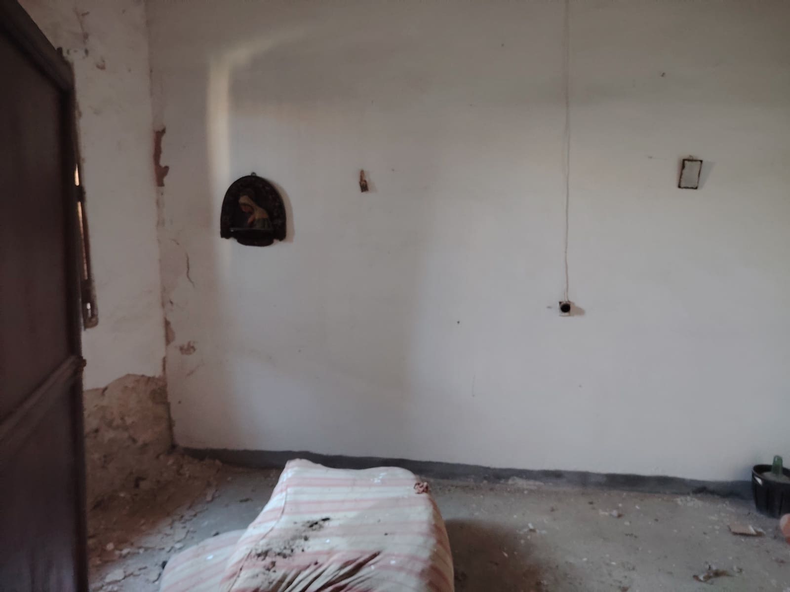 Działka budowlana na sprzedaż w Miramar - 93 300 € (Ref: 9198683)