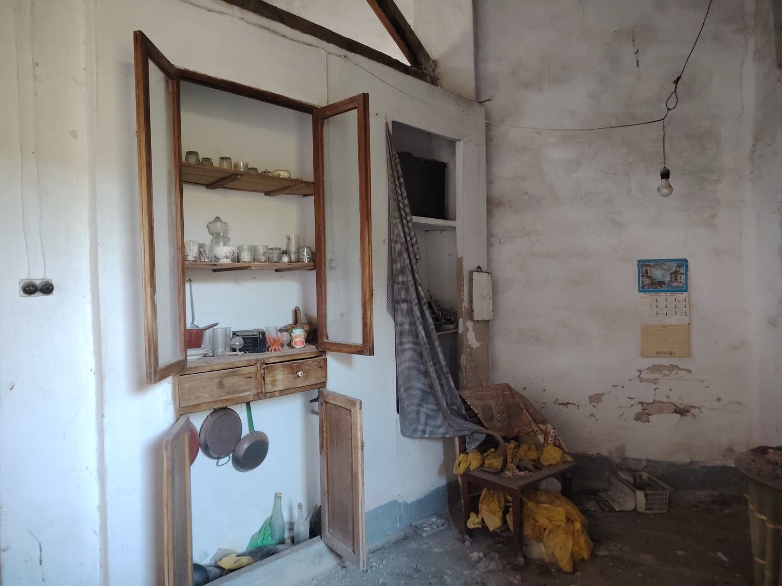 Działka budowlana na sprzedaż w Miramar - 93 300 € (Ref: 9198683)