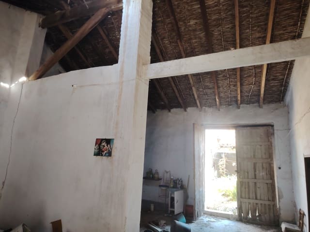 Building Plot for sale in Miramar - € 93,300 (Ref: 9198683)