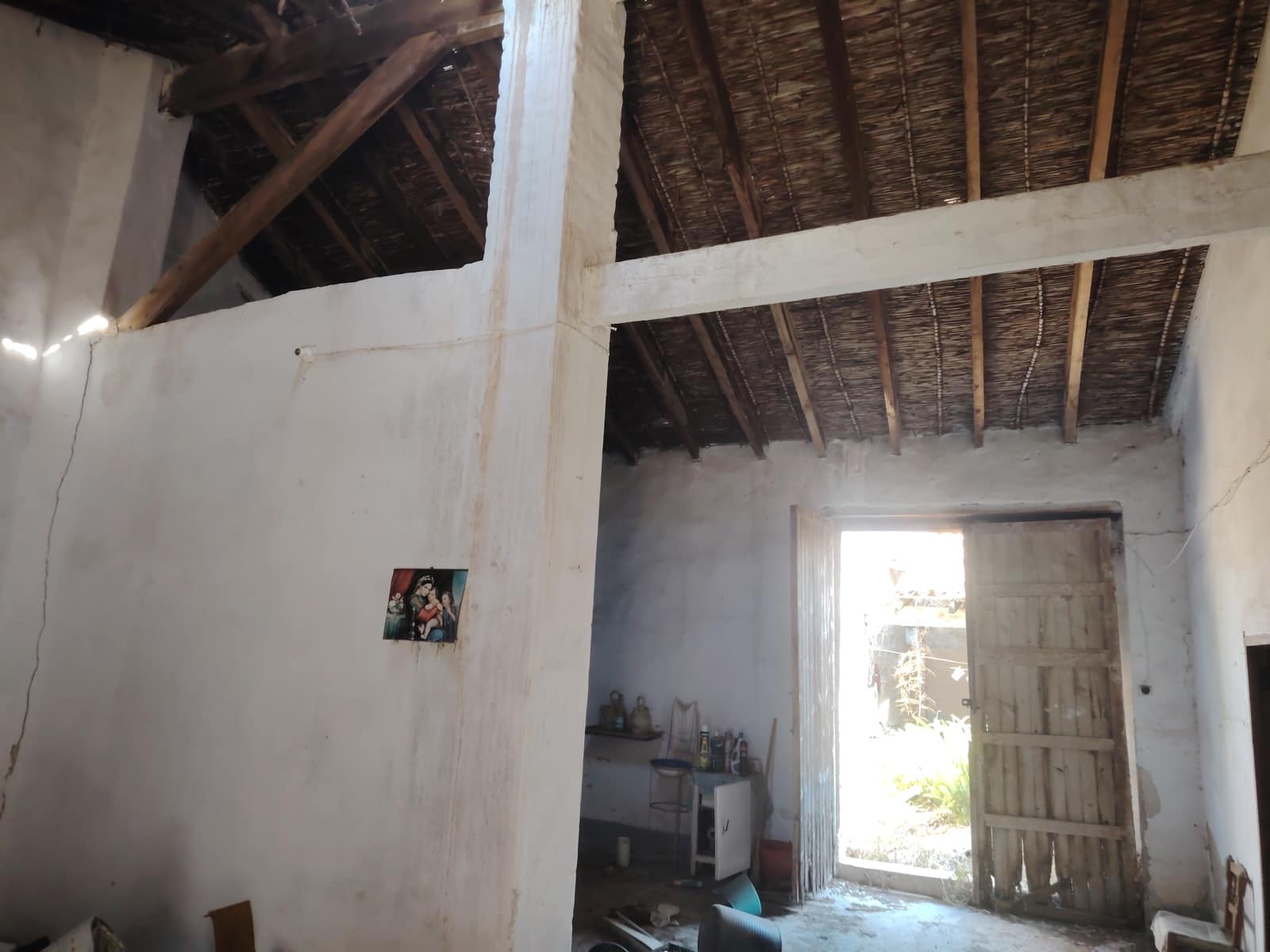 Działka budowlana na sprzedaż w Miramar - 93 300 € (Ref: 9198683)