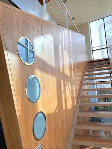 1 makuuhuone Kaupallinen myytävänä paikassa Almoines mukana 
autotalli - 625 000 € (Ref: 9207852)