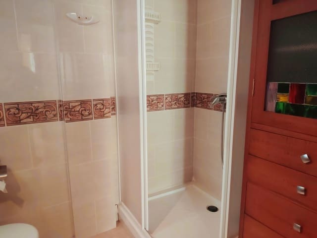 3 soverom Leilighet til salgs i Ondara - € 133 000 (Ref: 9219236)