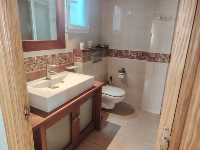 3 soverom Leilighet til salgs i Ondara - € 133 000 (Ref: 9219236)