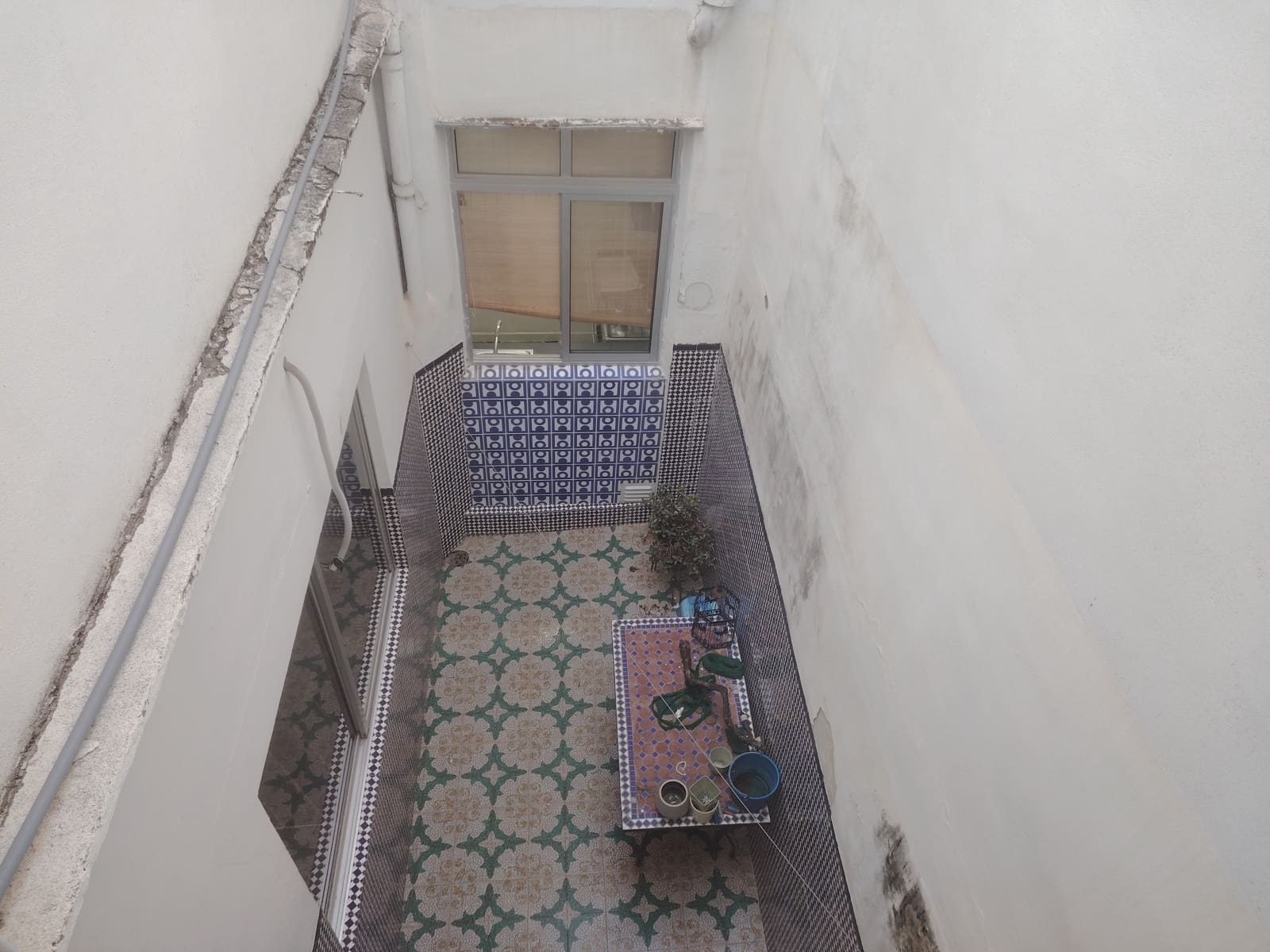 4 makuuhuone Omakotitalo myytävänä paikassa Bellreguard - 97 000 € (Ref: 9246062)