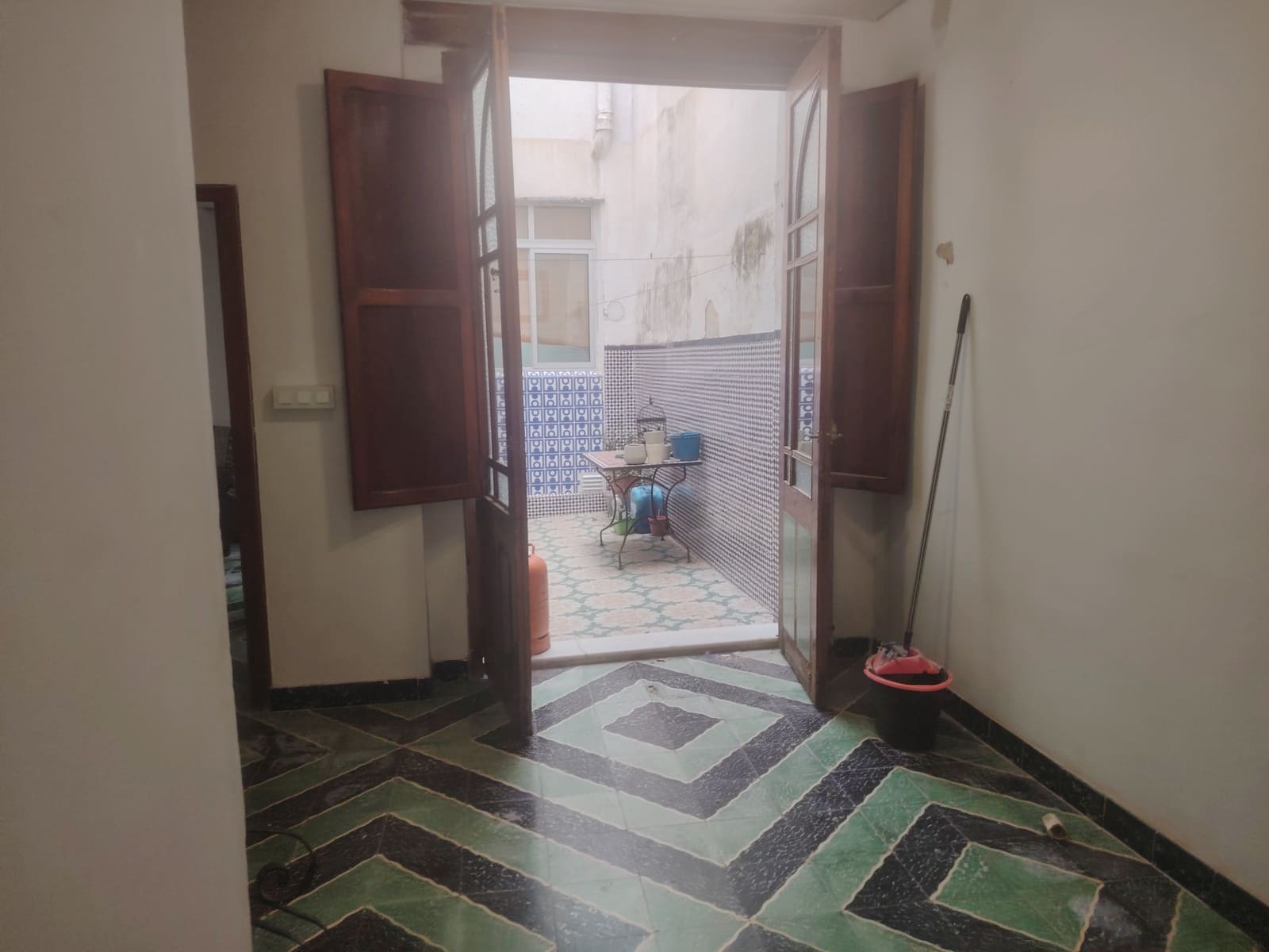 4 makuuhuone Omakotitalo myytävänä paikassa Bellreguard - 97 000 € (Ref: 9246062)