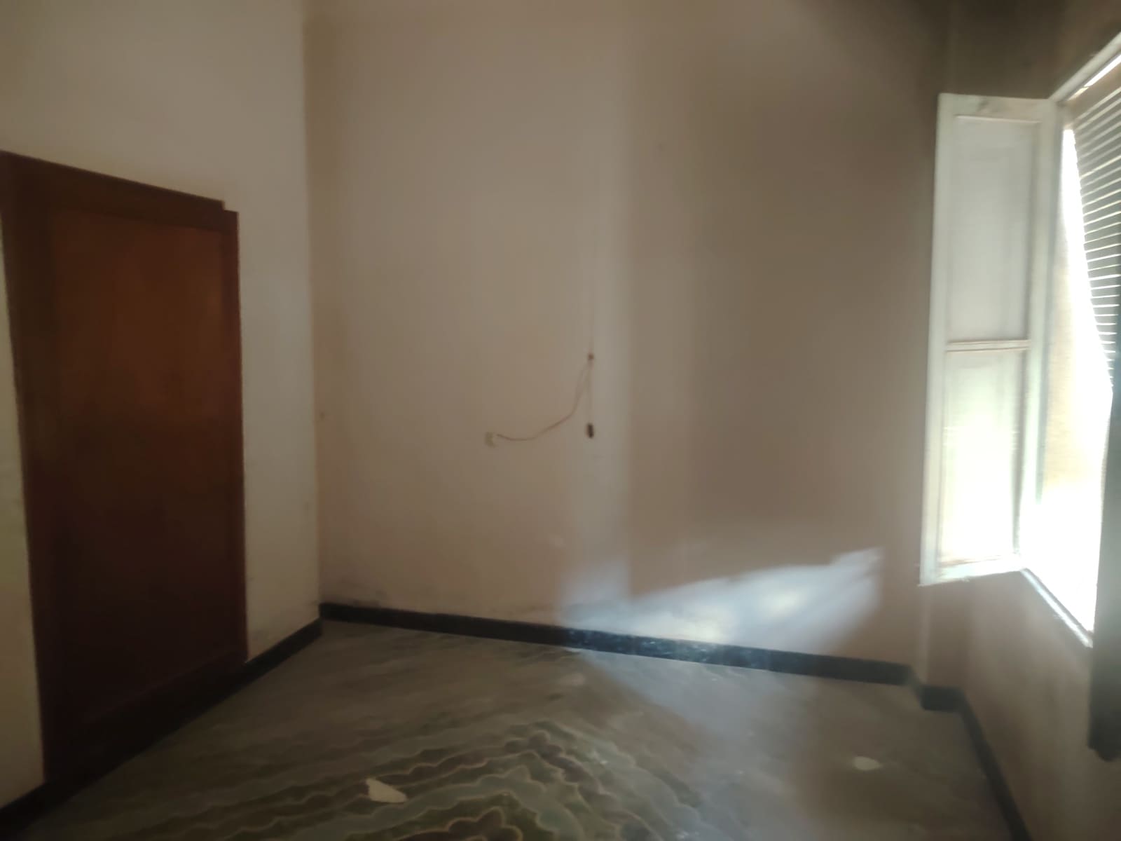 4 makuuhuone Omakotitalo myytävänä paikassa Bellreguard - 97 000 € (Ref: 9246062)