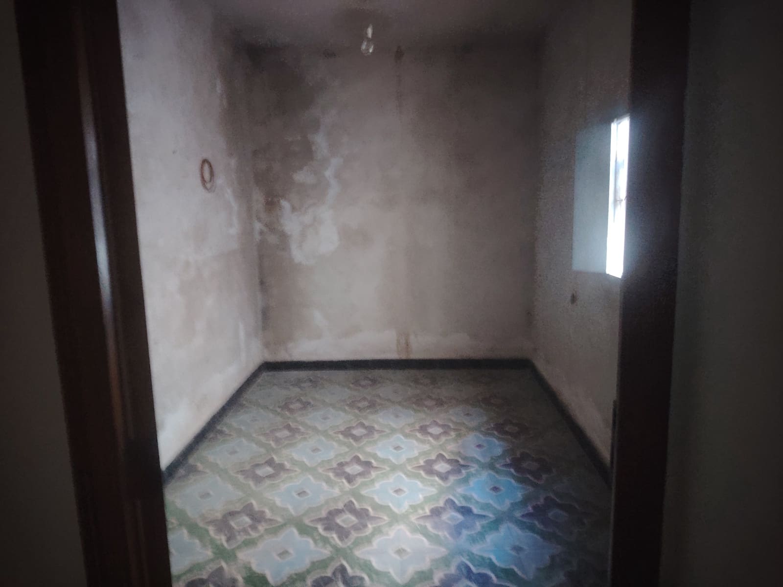 4 makuuhuone Omakotitalo myytävänä paikassa Bellreguard - 97 000 € (Ref: 9246062)