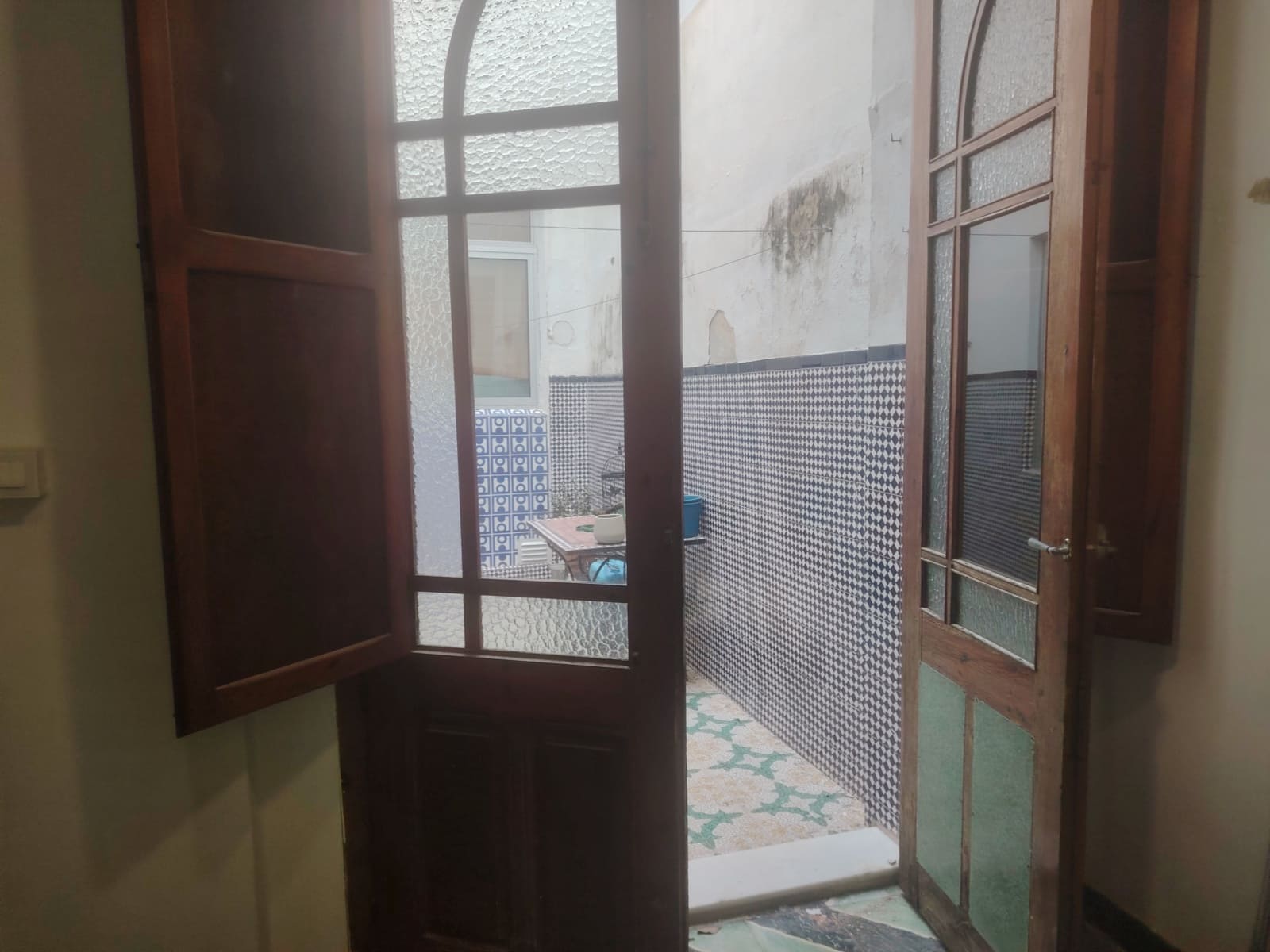 4 makuuhuone Omakotitalo myytävänä paikassa Bellreguard - 97 000 € (Ref: 9246062)