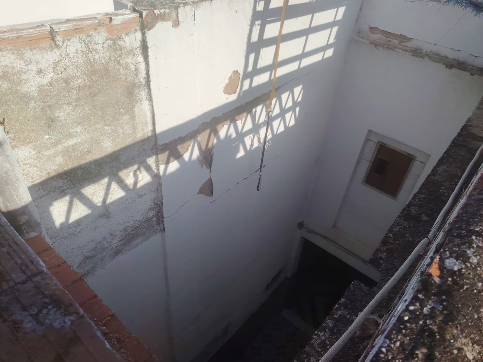 4 makuuhuone Omakotitalo myytävänä paikassa Bellreguard - 97 000 € (Ref: 9246062)