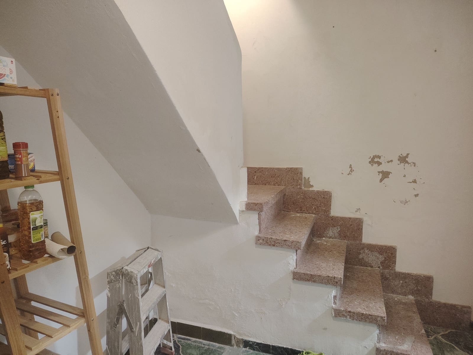 4 makuuhuone Omakotitalo myytävänä paikassa Bellreguard - 97 000 € (Ref: 9246062)