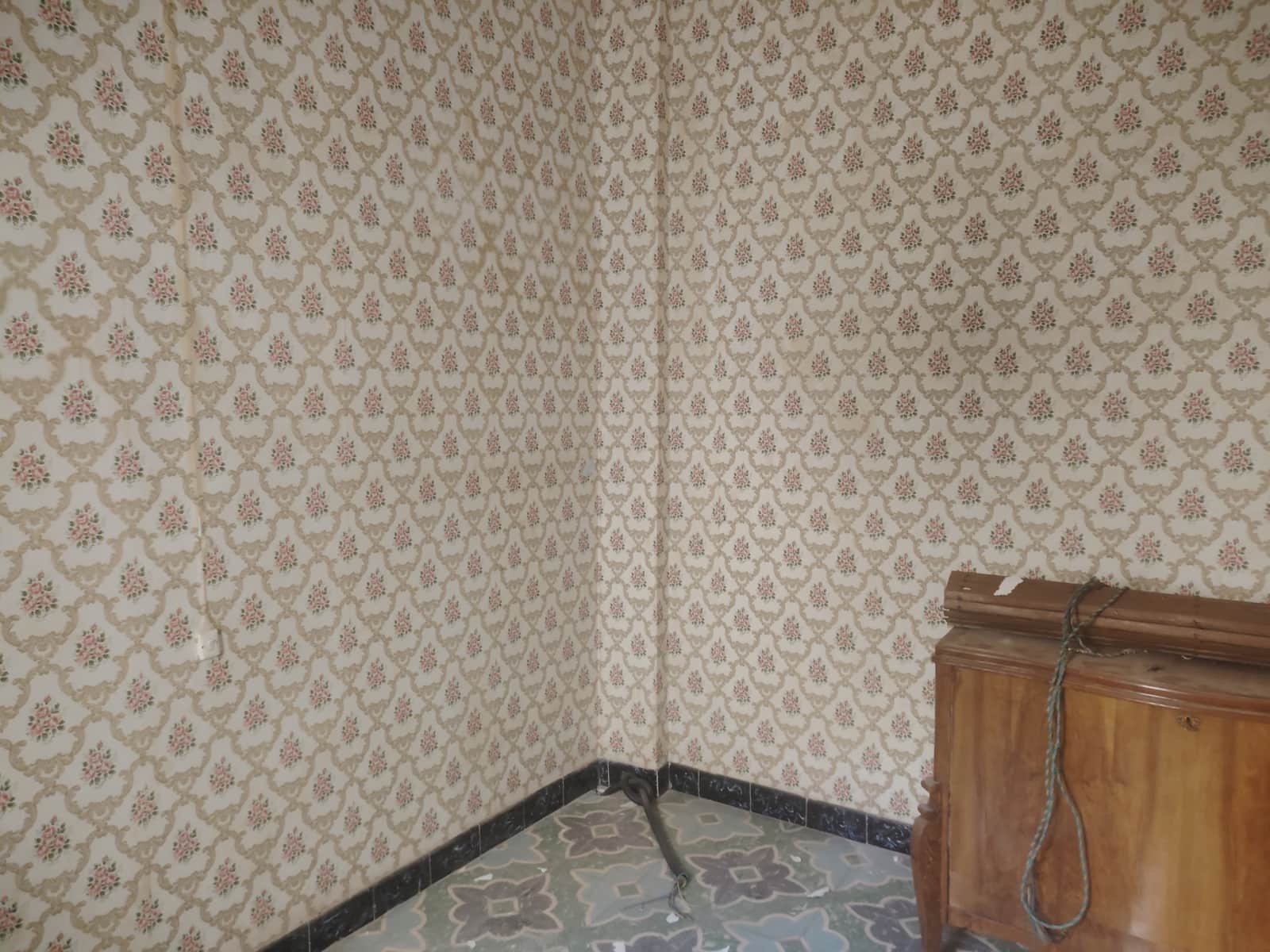 4 makuuhuone Omakotitalo myytävänä paikassa Bellreguard - 97 000 € (Ref: 9246062)