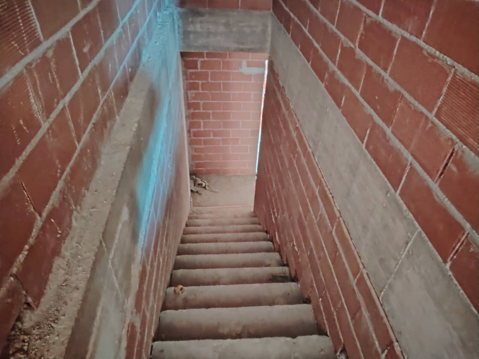 4 soveværelse Byhus til salg i Sagra - € 159.000 (Ref: 9246082)