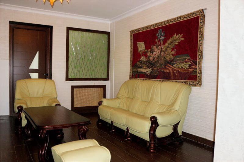 5 sovrum Villa till salu i Denia med pool garage - 1 850 000 € (Ref: 9246298)