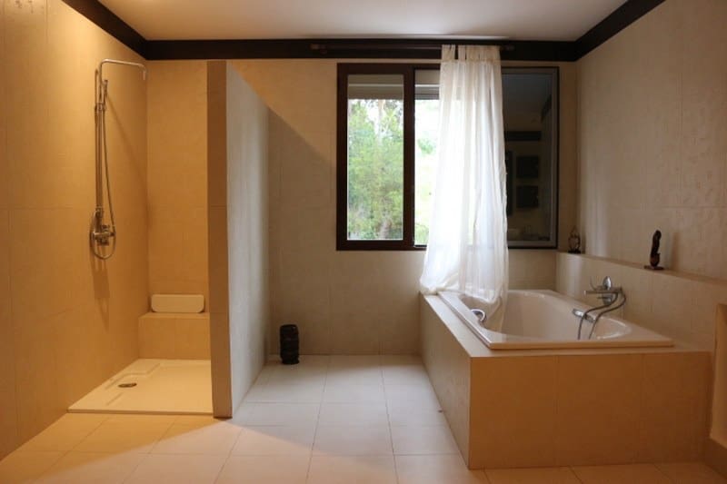 5 sovrum Villa till salu i Denia med pool garage - 1 850 000 € (Ref: 9246298)