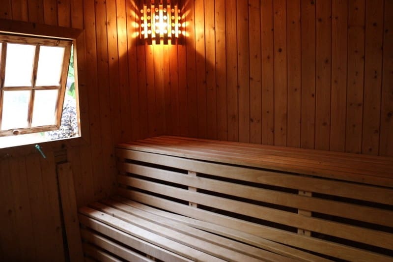 5 sovrum Villa till salu i Denia med pool garage - 1 850 000 € (Ref: 9246298)