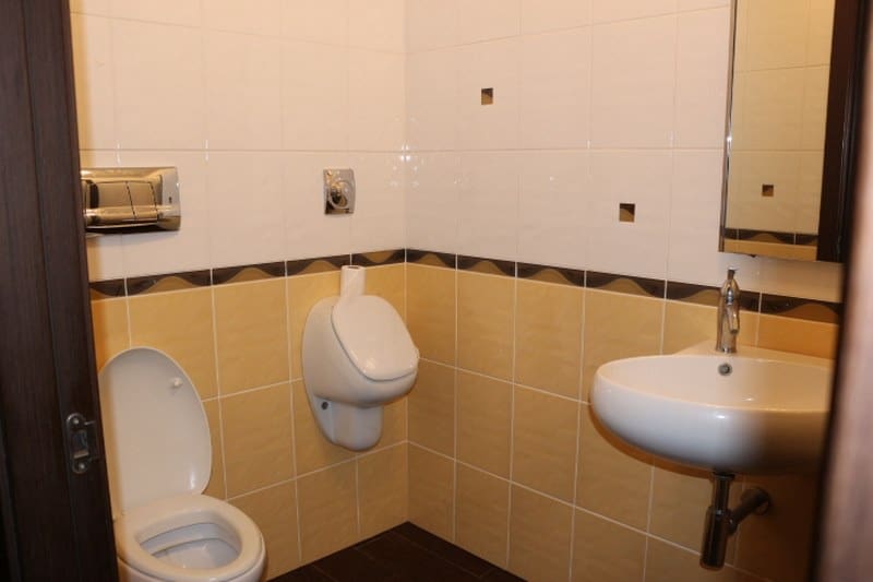 5 sovrum Villa till salu i Denia med pool garage - 1 850 000 € (Ref: 9246298)