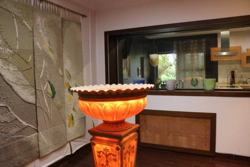 5 sovrum Villa till salu i Denia med pool garage - 1 850 000 € (Ref: 9246298)