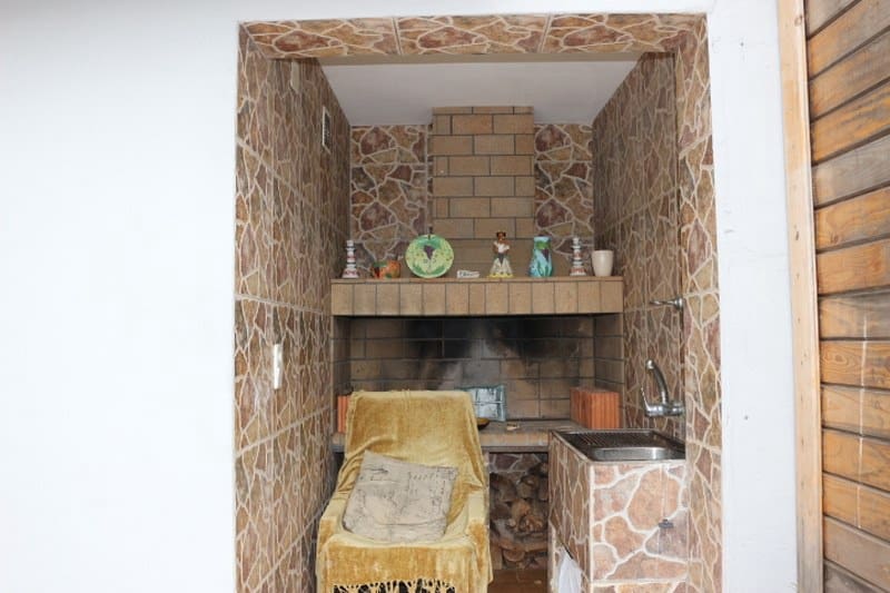 5 sovrum Villa till salu i Denia med pool garage - 1 850 000 € (Ref: 9246298)