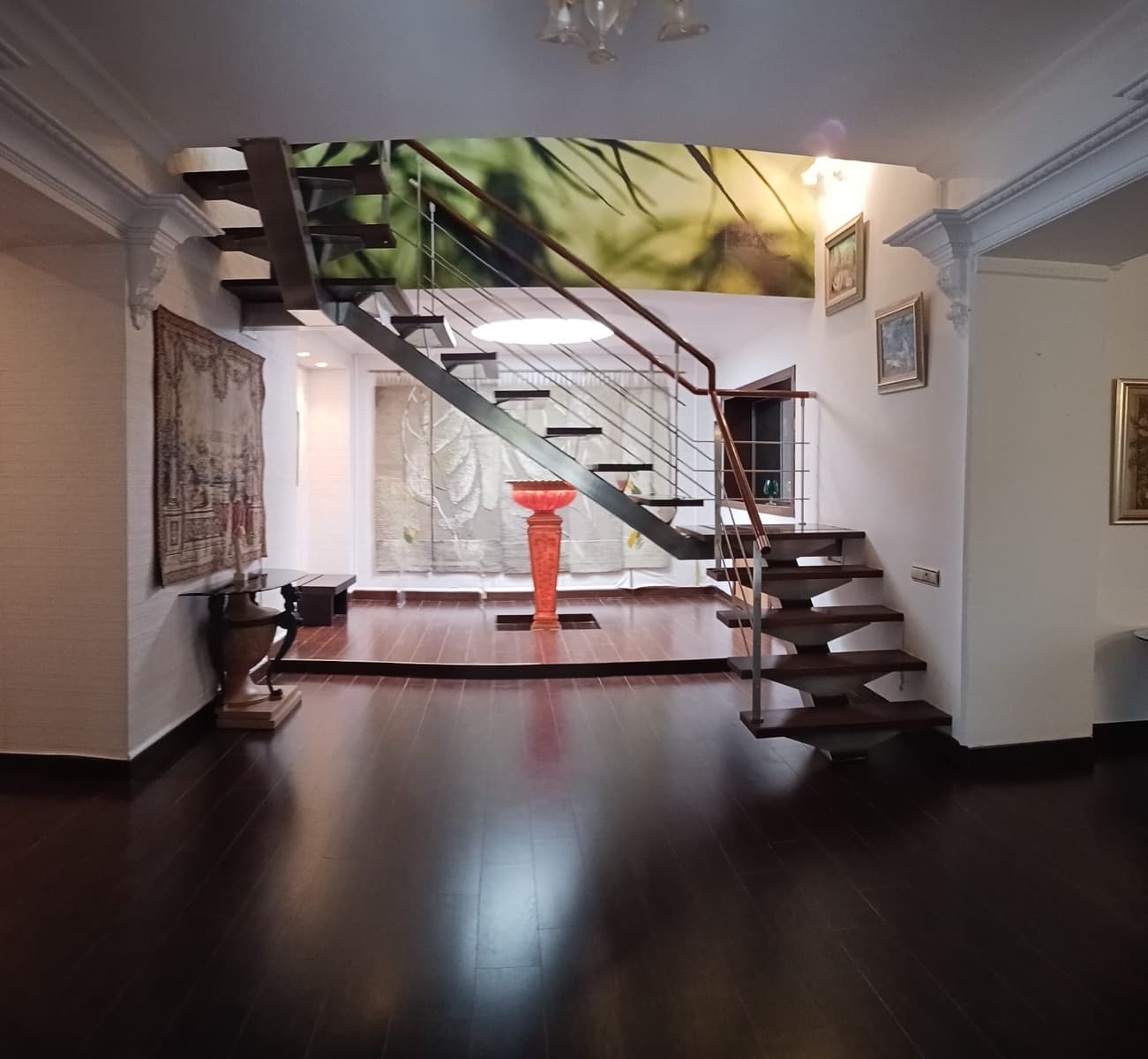 5 bedroom Villa for sale in Denia with pool garage - € 1,850,000 (Ref: 9246298)