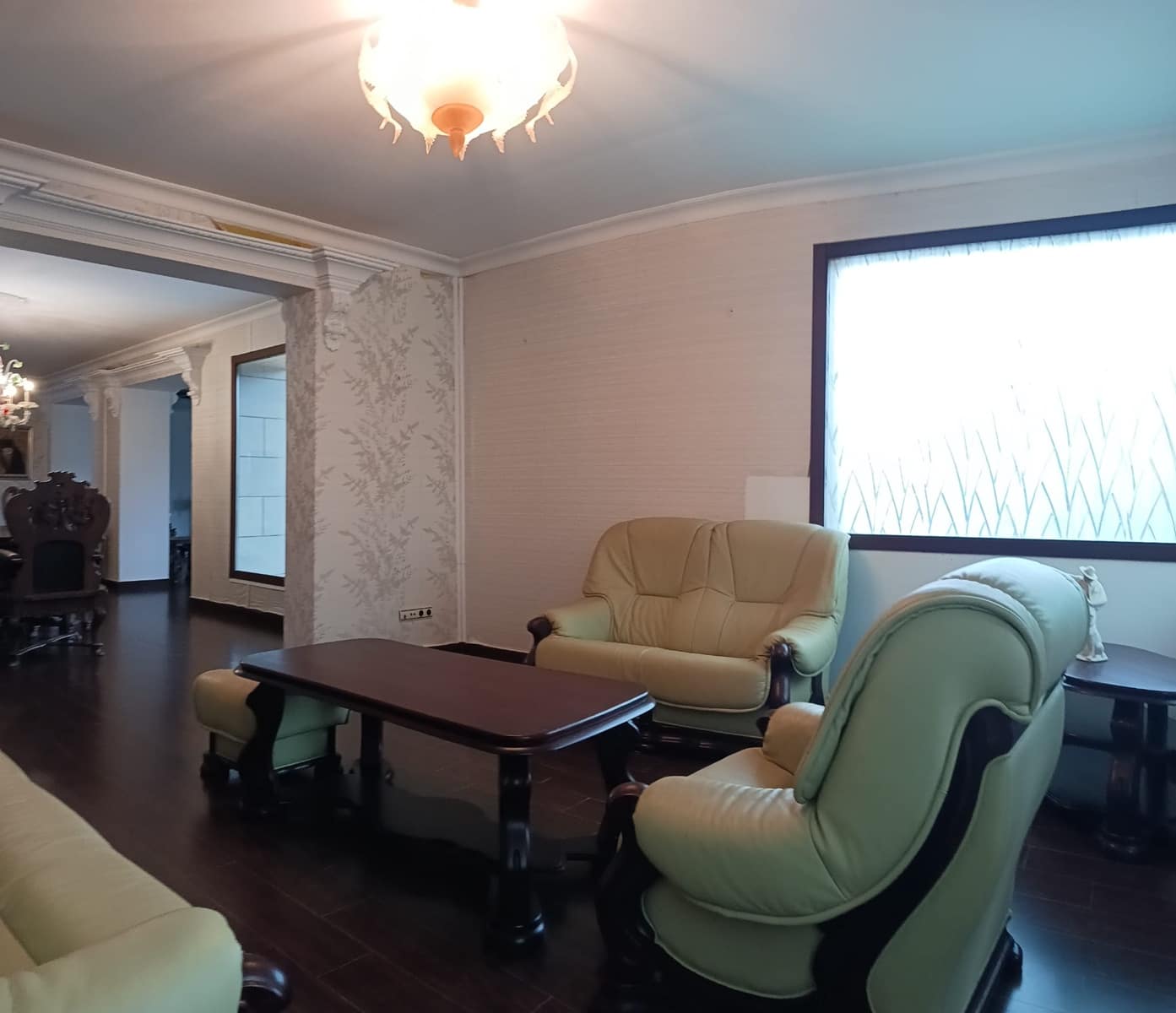 5 bedroom Villa for sale in Denia with pool garage - € 1,850,000 (Ref: 9246298)