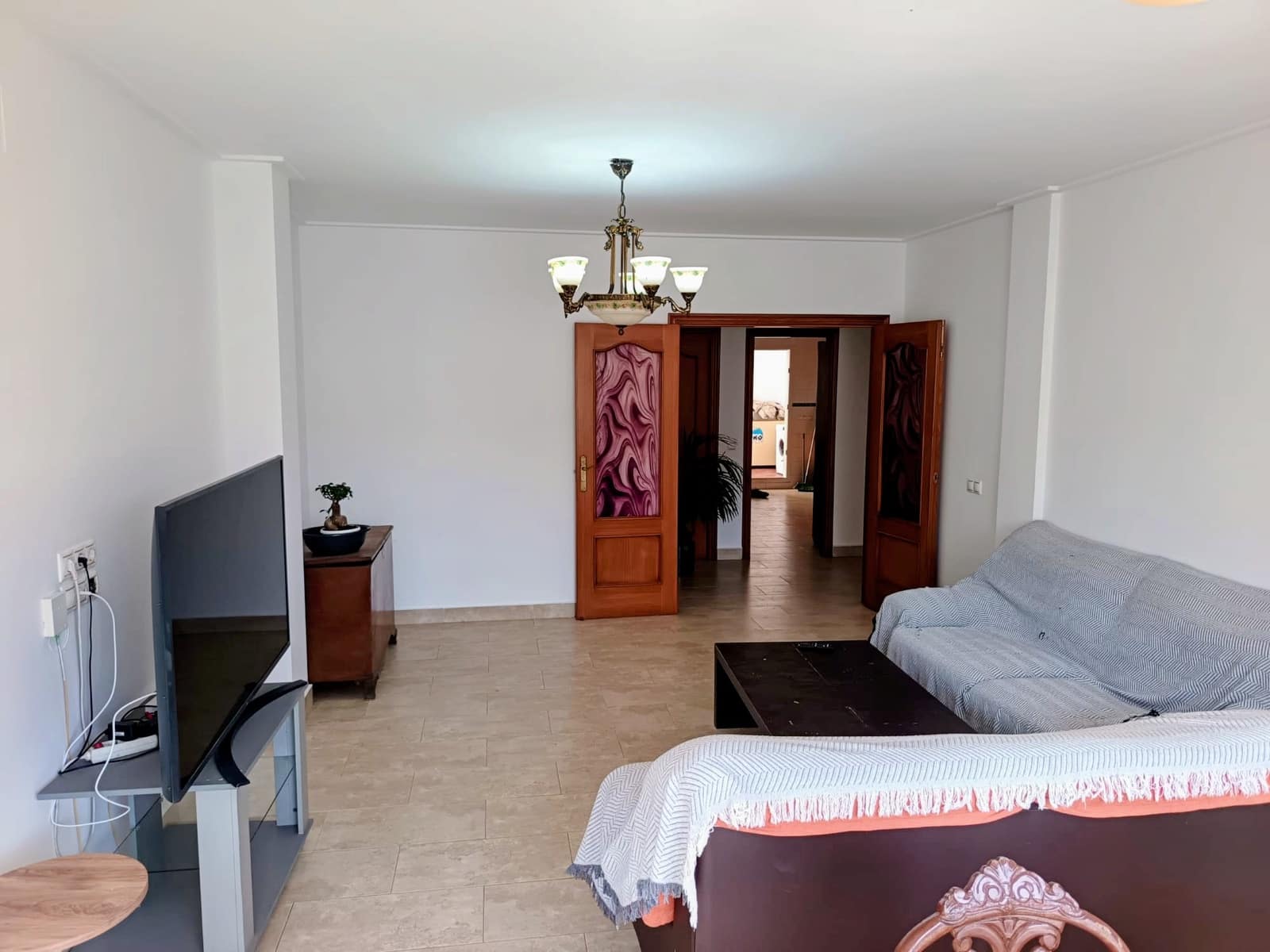 5 bedroom Townhouse for sale in El Vergel / Verger - € 380,000 (Ref: 9263868)