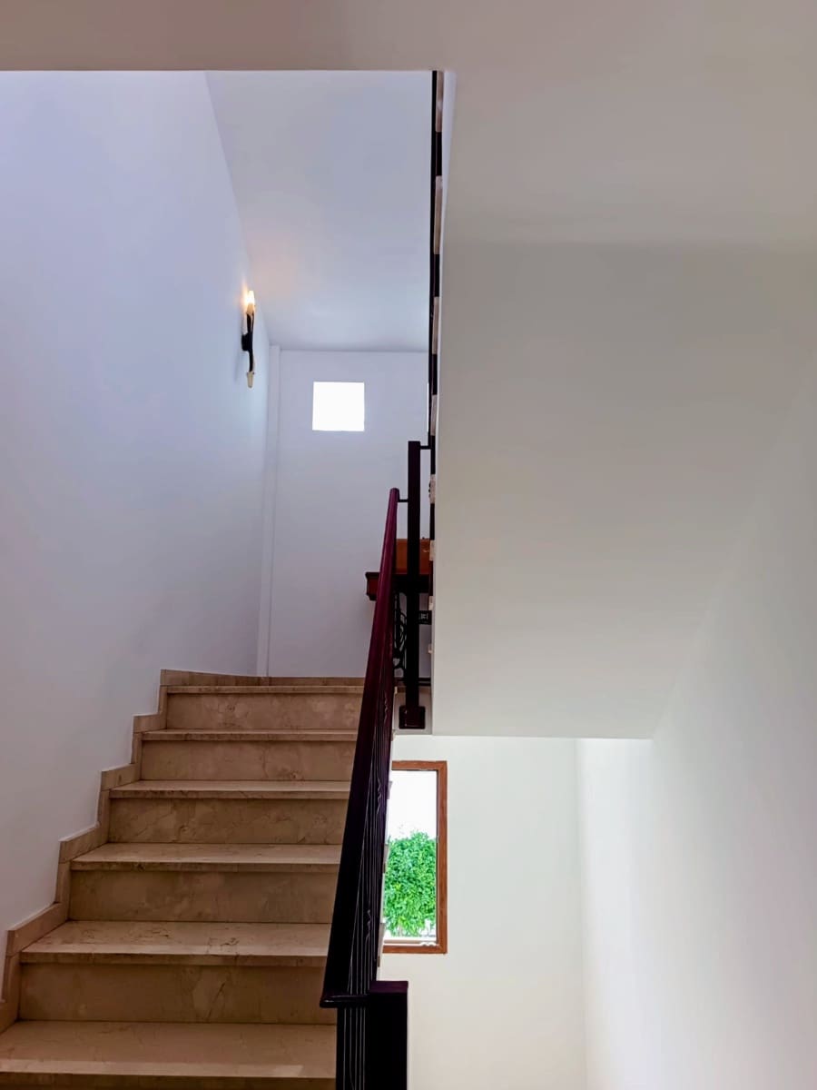 5 bedroom Townhouse for sale in El Vergel / Verger - € 380,000 (Ref: 9263868)